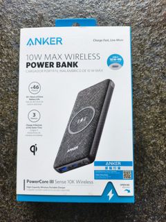 （分類：）位於 。 由 imwithu 提交（商品編號 1297999226，圖片 1）。簡介： 。
