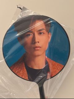 （分類：）位於 。 由 sellgoood 提交（商品編號 1298027647，圖片 1）。簡介： 。