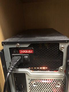 （分類：）位於 。 由 hdhddhudb 提交（商品編號 1298112719，圖片 1）。簡介： 。