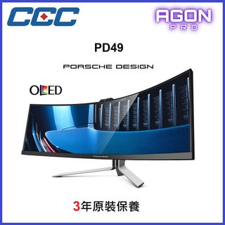 （分類：）位於 。 由 cec-shop 提交（商品編號 1297992847，圖片 1）。簡介： 。
