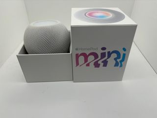 （分類：）位於 。 由 iphonebaby 提交（商品編號 1291056825，圖片 1）。簡介： 。