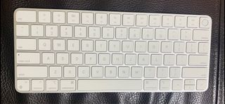 （分類：）位於 。 由 r2kkw 提交（商品編號 1298090650，圖片 1）。簡介： 。