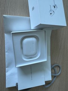 （分類：）位於 。 由 labolabo61 提交（商品編號 1297971792，圖片 1）。簡介： 。