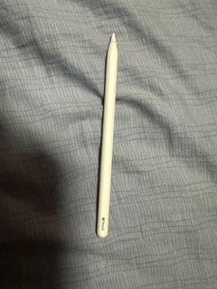 （分類：）位於 。 由 ringo_fong 提交（商品編號 1298091483，圖片 1）。簡介： 。