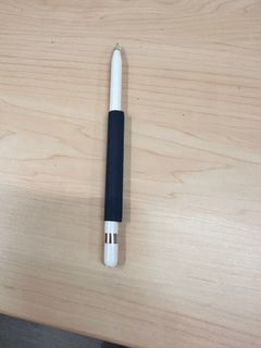 (Category: ) located in . Submitted by jblin507 (Listing ID 1297976283, Image 1). Description: .