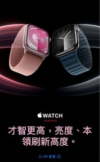 （分類：）位於 。 由 cho011 提交（商品編號 1298015758，圖片 1）。簡介： 。
