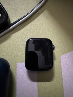 （分類：）位於 。 由 bbabm 提交（商品編號 1298113541，圖片 1）。簡介： 。
