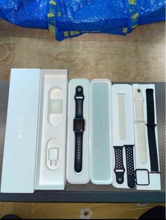 (Category: ) located in . Submitted by sirrr (Listing ID 1298004654, Image 1). Description: .