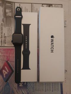 (Category: ) located in . Submitted by shreya77 (Listing ID 1297982818, Image 1). Description: .