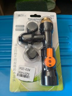 (Category: ) located in . Submitted by neubizsg (Listing ID 1297988540, Image 1). Description: .