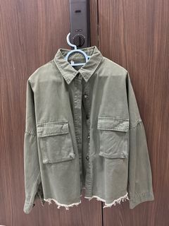 (Category: ) located in . Submitted by thriftspace (Listing ID 1298044604, Image 1). Description: .