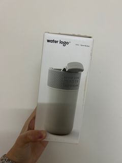 （分類：）位於 。 由 rocket04.20 提交（商品編號 1298036016，圖片 1）。簡介： 。