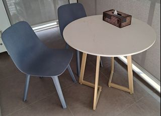 (Category: ) located in . Submitted by bengyee (Listing ID 1297964458, Image 1). Description: .