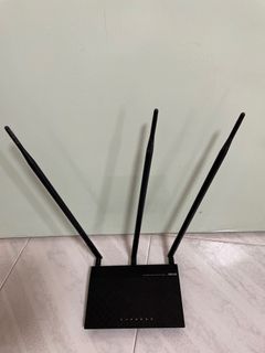 （分類：）位於 。 由 liveseller 提交（商品編號 1298021256，圖片 1）。簡介： 。
