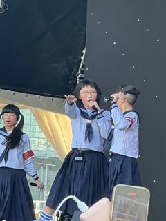 （分類：）位於 。 由 jwweww 提交（商品編號 1298095374，圖片 1）。簡介： 。