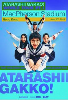 （分類：）位於 。 由 katsu08 提交（商品編號 1297990623，圖片 1）。簡介： 。
