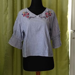 (Kategori: ) berada di . Dikirim oleh millky (ID iklan 1297967894, Gambar 1). Deskripsi: .