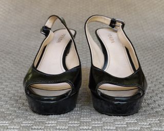 (Kategori: ) berada di . Dikirim oleh branded.for.sale (ID iklan 1298021347, Gambar 1). Deskripsi: .