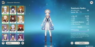 (Category: ) located in . Submitted by kaz_store (Listing ID 1298110214, Image 1). Description: .