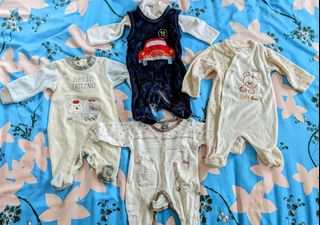 （分類：）位於 。 由 kabeeru 提交（商品編號 1297988474，圖片 1）。簡介： 。
