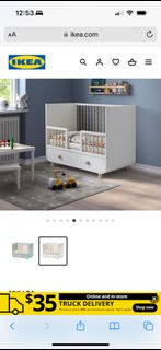 (Category: ) located in . Submitted by kyliejboyd (Listing ID 1298030092, Image 1). Description: .