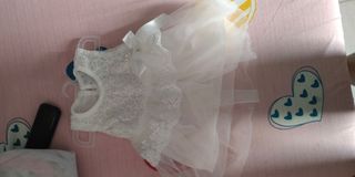 (Category: ) located in . Submitted by samonshoppe (Listing ID 1297981424, Image 1). Description: .