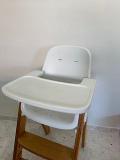 (Category: ) located in . Submitted by jokhoo007 (Listing ID 1297963682, Image 1). Description: .