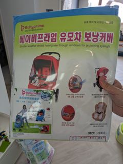 （分類：）位於 。 由 ramen0621 提交（商品編號 1297963259，圖片 1）。簡介： 。