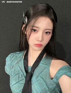 （分類：）位於 。 由 qiii__ 提交（商品編號 1297975938，圖片 1）。簡介： 。