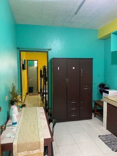 BAGUIO CITY TRANSIENT AIRBNB FOR RENT