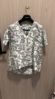 （分類：）位於 。 由 trishak 提交（商品編號 1298044357，圖片 1）。簡介： 。