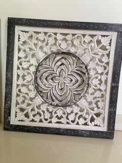 (Category: ) located in . Submitted by chilleepadi (Listing ID 1297987574, Image 1). Description: .