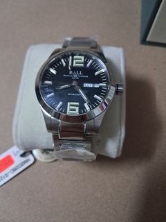 （分類：）位於 。 由 burgermann 提交（商品編號 1298045376，圖片 1）。簡介： 。