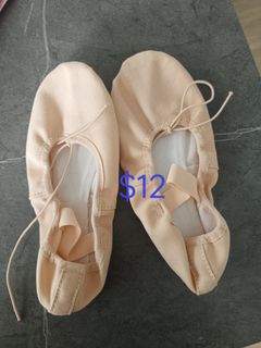 (Category: ) located in . Submitted by sonia_jsa (Listing ID 1298004978, Image 1). Description: .