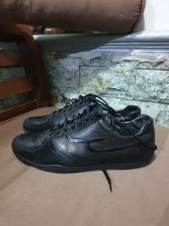 (Kategori: ) berada di . Dikirim oleh grahafebri41552 (ID iklan 1297981636, Gambar 1). Deskripsi: .