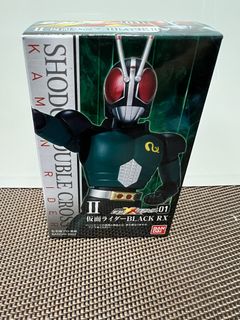 （分類：）位於 。 由 skcy3cy3 提交（商品編號 1297995554，圖片 1）。簡介： 。
