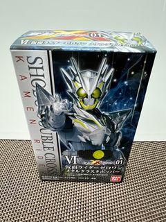 （分類：）位於 。 由 skcy3cy3 提交（商品編號 1298000152，圖片 1）。簡介： 。