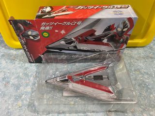 （分類：）位於 。 由 breakthrough_toys 提交（商品編號 1298105898，圖片 1）。簡介： 。