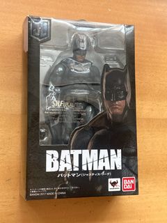 （分類：）位於 。 由 fx0107 提交（商品編號 1297978599，圖片 1）。簡介： 。