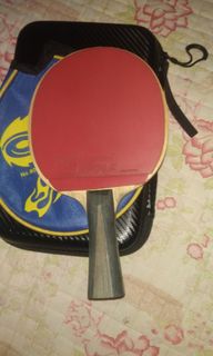 (Category: ) located in . Submitted by hafizi521950396 (Listing ID 1297960286, Image 1). Description: .