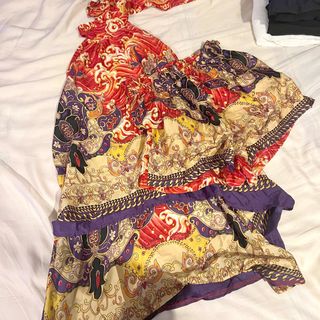 (Category: ) located in . Submitted by jgrace.a (Listing ID 1297151603, Image 1). Description: .