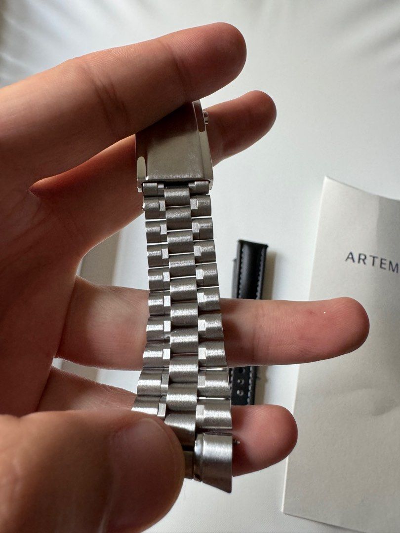 Tudor bb58 bracelet on sale