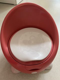 （分類：）位於 。 由 hshop5 提交（商品編號 1298007319，圖片 1）。簡介： 。