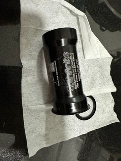 (Category: ) located in . Submitted by iamsr (Listing ID 1297973774, Image 1). Description: .