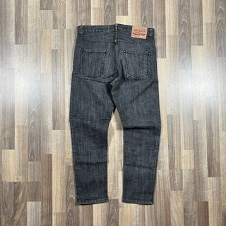 Beams Japan jeans (authentic)