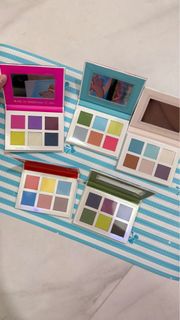 （分類：）位於 。 由 zt___ 提交（商品編號 1298044765，圖片 1）。簡介： 。