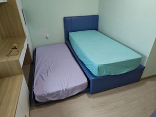 (Category: ) located in . Submitted by kian_min (Listing ID 1298022107, Image 1). Description: .