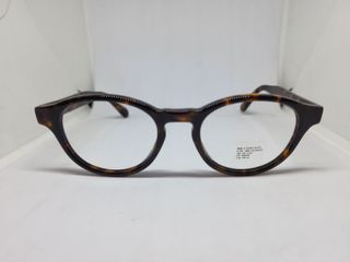 Belstaff Milford eyeglass frame