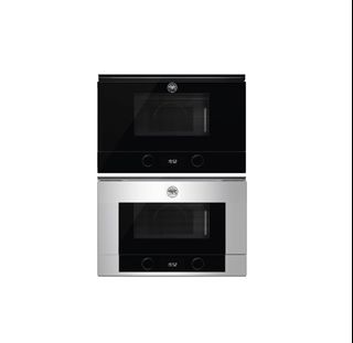 (Category: ) located in . Submitted by ejelectronic (Listing ID 1297992683, Image 1). Description: .