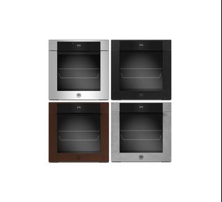 (Category: ) located in . Submitted by ejelectronic (Listing ID 1082529767, Image 1). Description: .